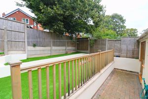 Photo 7- click for photo gallery